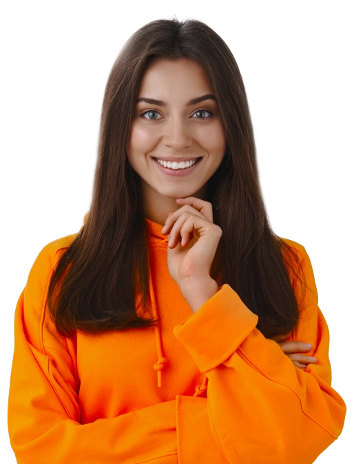 Ростелеком интернет-провайдер в село Шингальчи (Республика Татарстан)