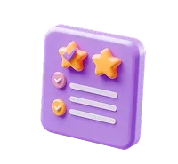 Проверьте подключение в село Шингальчи (Республика Татарстан)